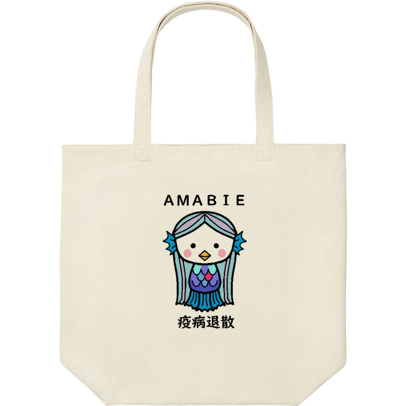 97c8dff8 4618 40bb a7b9 37961a58cf3b 9 print ll