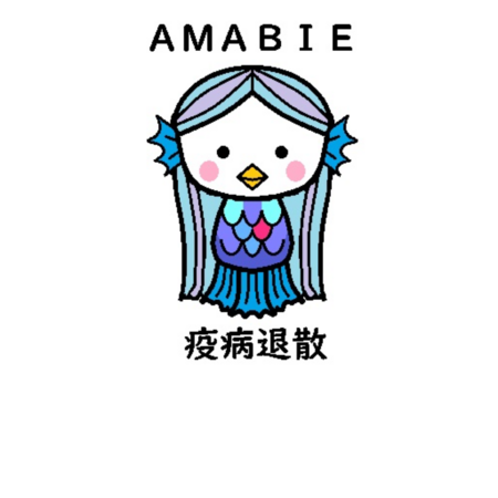 97c8dff8 4618 40bb a7b9 37961a58cf3b s