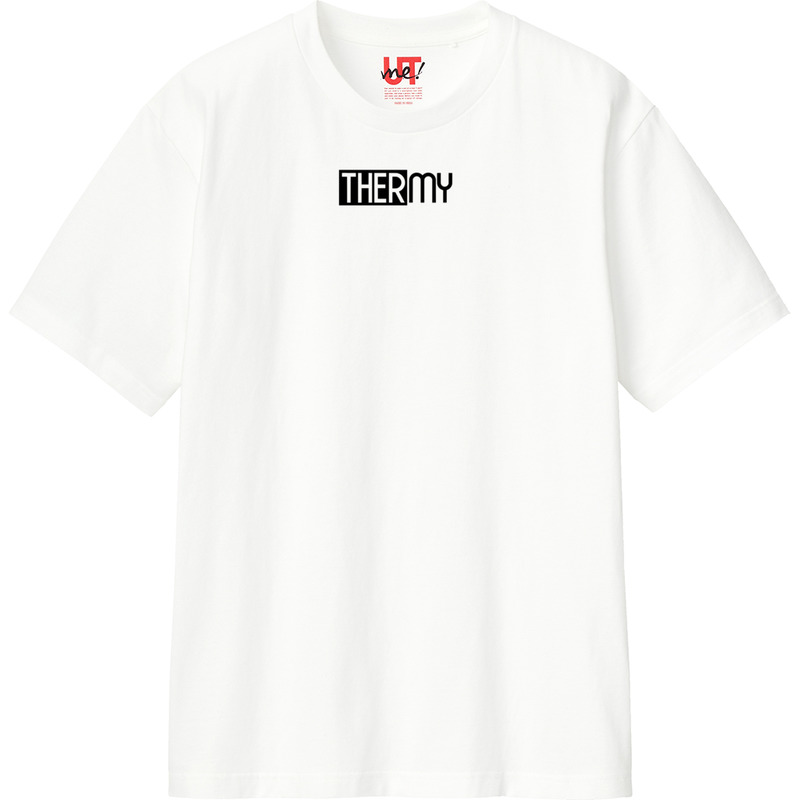 5f4ca453 3ac3 44d6 8ff3 3c9d53ed9658 110 print ll