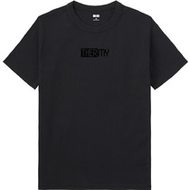 5f4ca453 3ac3 44d6 8ff3 3c9d53ed9658 65 print s