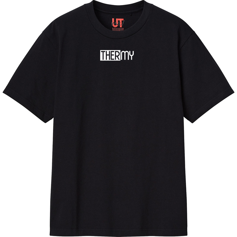 Aab480d4 12a1 4d07 b438 261ccb2fe29f 111 print ll