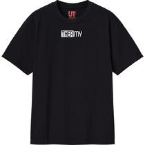 Aab480d4 12a1 4d07 b438 261ccb2fe29f 111 print s