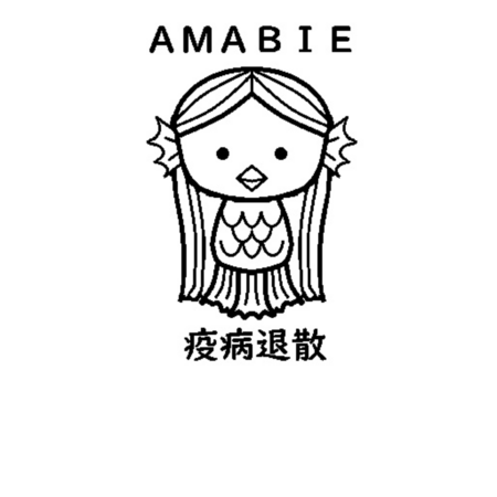 A76f370d d286 45f0 a715 c35f1243a7f6 s