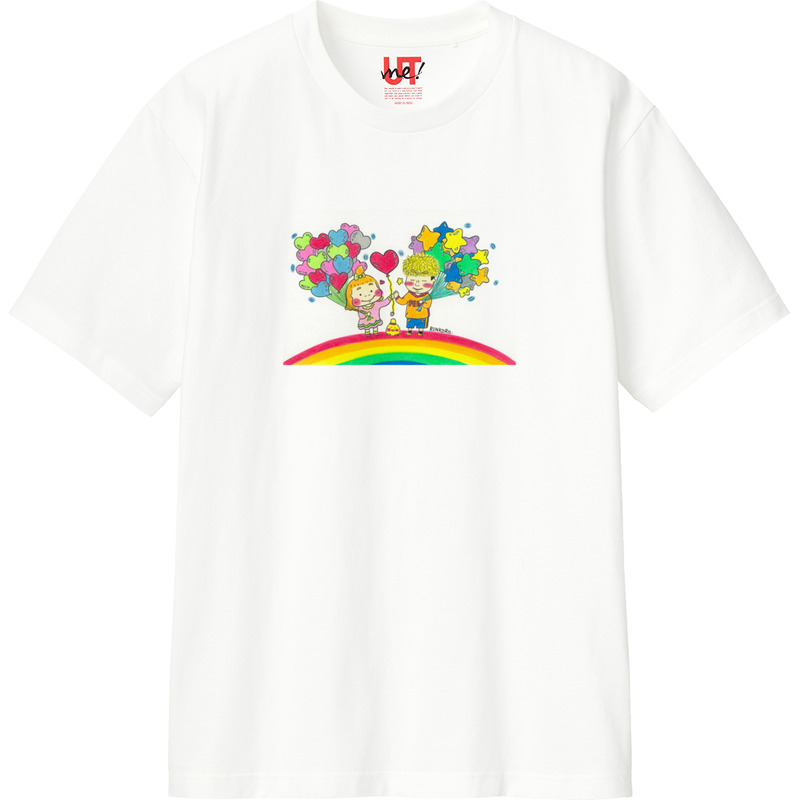 56a0093f 40d9 49ad bd55 47861a95e3ae 110 print ll