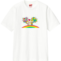 56a0093f 40d9 49ad bd55 47861a95e3ae 110 print s