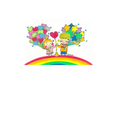 56a0093f 40d9 49ad bd55 47861a95e3ae s