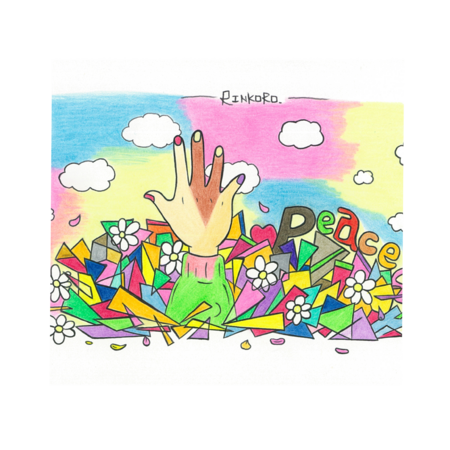 7d324feb 0fb2 4f44 8079 89a31743ece2 s