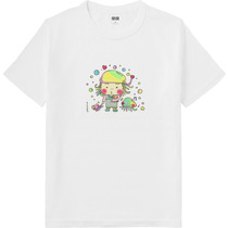 D80badfc a63d 4626 96ed 40d627bbd4d2 64 print s