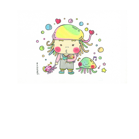 D80badfc a63d 4626 96ed 40d627bbd4d2 s