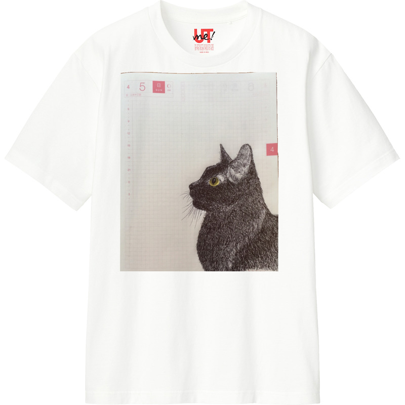 029976bf 49c1 4316 bc33 758ad2528694 110 print ll