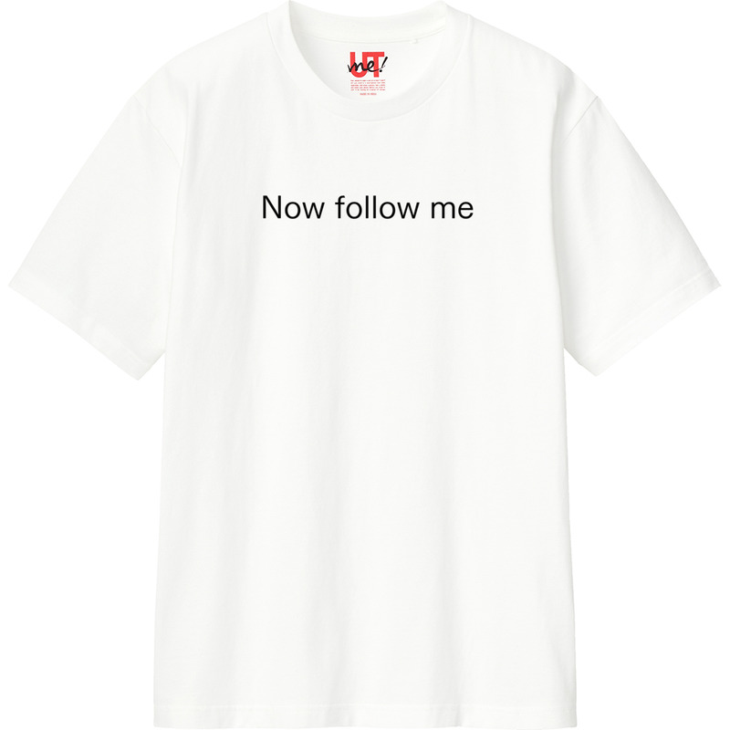 Be0d3a0a 99d1 4864 a75a 4375aa56df7f 110 print ll