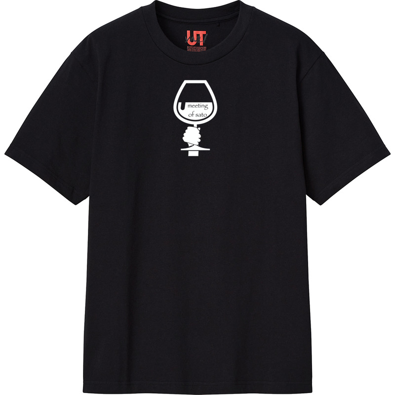 0e084111 3df9 4db3 a91e 2b2e296965b9 111 print ll