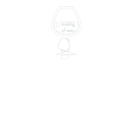 0e084111 3df9 4db3 a91e 2b2e296965b9 s