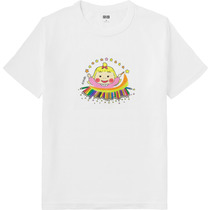 67b7887a 5149 4425 b32c 75340fa3f517 64 print s