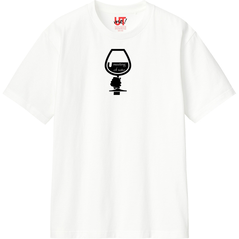 C0eb04c4 0199 4b39 b2b5 ea0ed48f9250 110 print ll