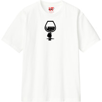 C0eb04c4 0199 4b39 b2b5 ea0ed48f9250 110 print s