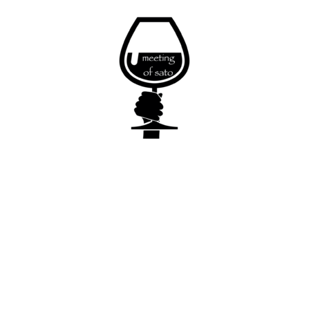 C0eb04c4 0199 4b39 b2b5 ea0ed48f9250 s