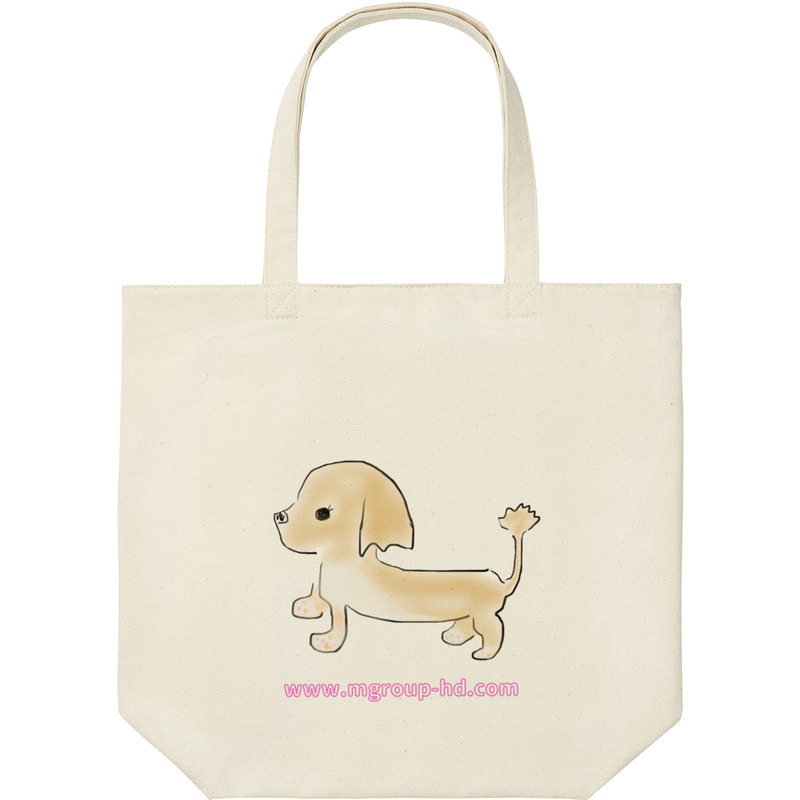 A507af0e ed0e 4876 acc3 94c805f9f5d2 9 print ll