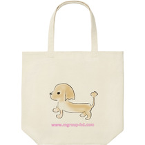 A507af0e ed0e 4876 acc3 94c805f9f5d2 9 print s