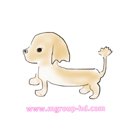 A507af0e ed0e 4876 acc3 94c805f9f5d2 s