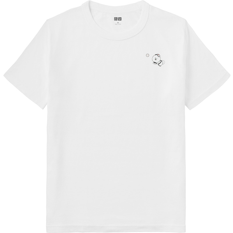 81d99cb5 b617 431c ad4f 0b8f287b421f 64 print ll