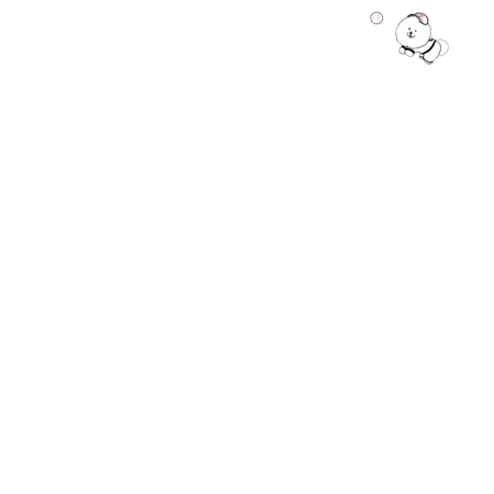 81d99cb5 b617 431c ad4f 0b8f287b421f s