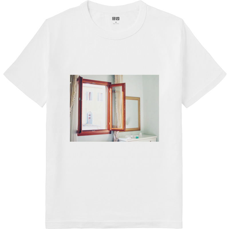 7c04dd8e 3b72 4f26 aeda 32b66774f327 64 print ll