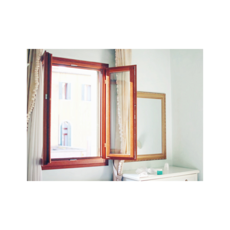 7c04dd8e 3b72 4f26 aeda 32b66774f327 s