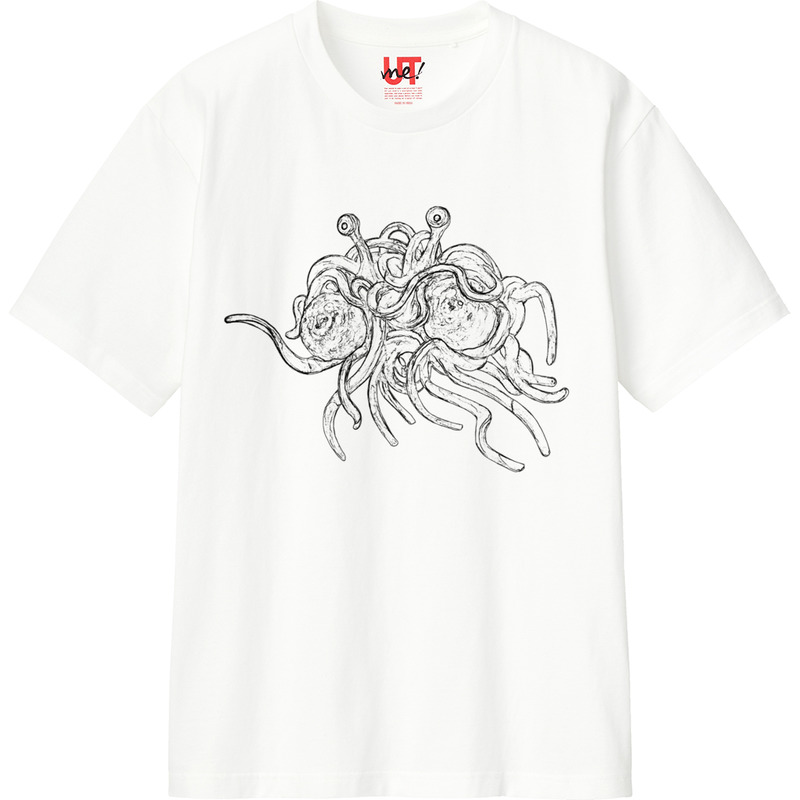 E9d56eae dd57 4a84 9263 4e6210a87b65 110 print ll