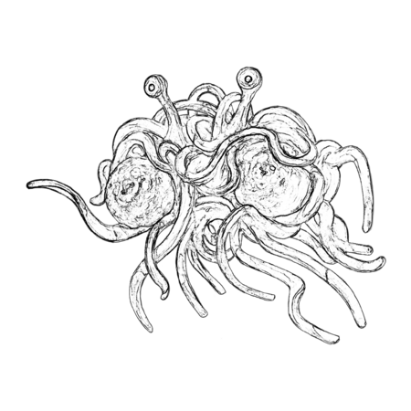 E9d56eae dd57 4a84 9263 4e6210a87b65 s