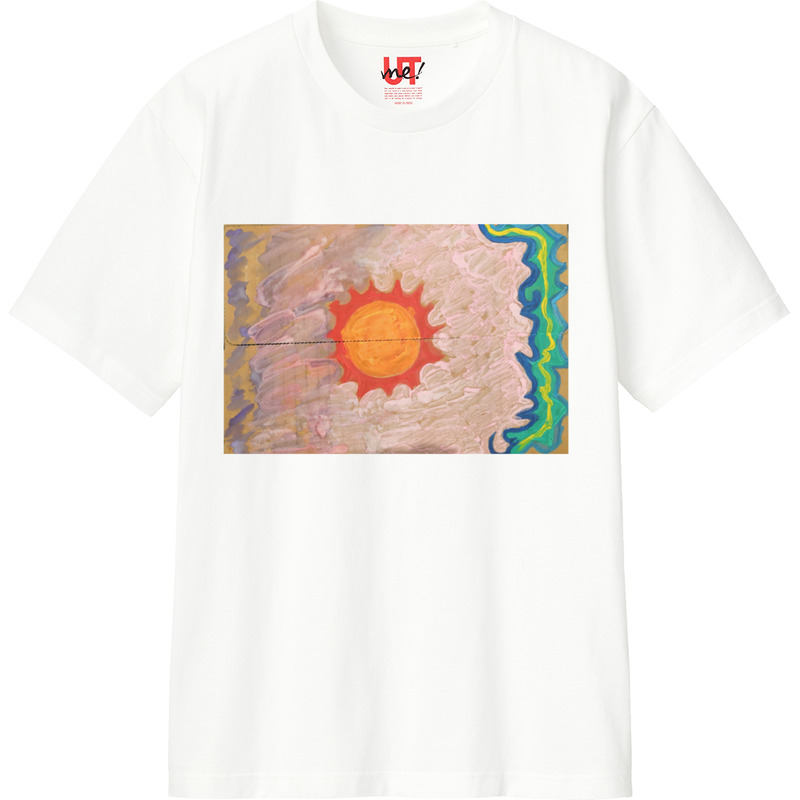 4fc6e2ac c0d0 48ac bdcd 7b6c62e0fedc 110 print ll