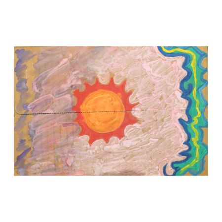 4fc6e2ac c0d0 48ac bdcd 7b6c62e0fedc s