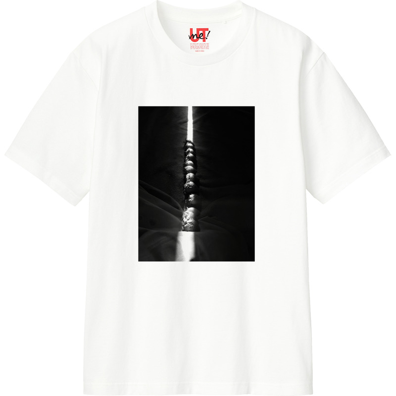 67c332bb 8c60 4d48 8f9a 772b279cf432 110 print ll