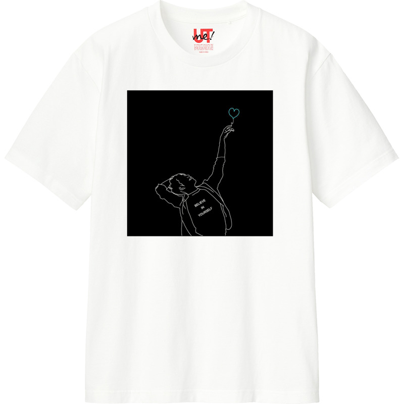 Fa505426 fb06 413e 9ae9 7e6f5a86a08a 110 print ll