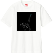 Fa505426 fb06 413e 9ae9 7e6f5a86a08a 110 print s