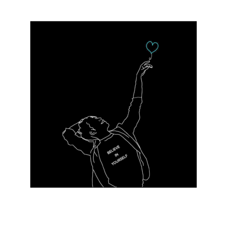 Fa505426 fb06 413e 9ae9 7e6f5a86a08a s