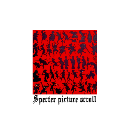 Feebb70d bce1 4604 9d6d 62be4bc106c0 s