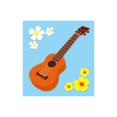 Bae62106 ad92 4fe1 bf9a 8f27e7b9f6e6 s