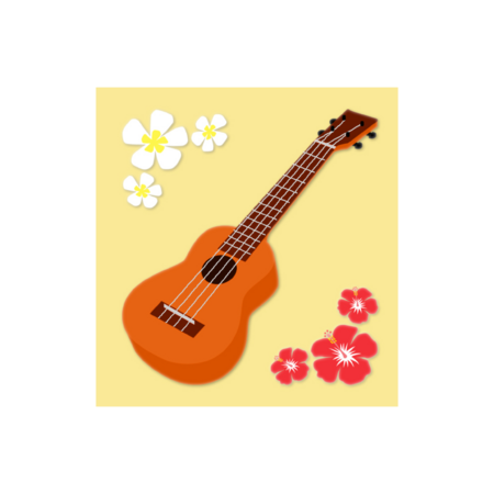 213de260 91f5 4b2e b21e 2797e4c51104 s