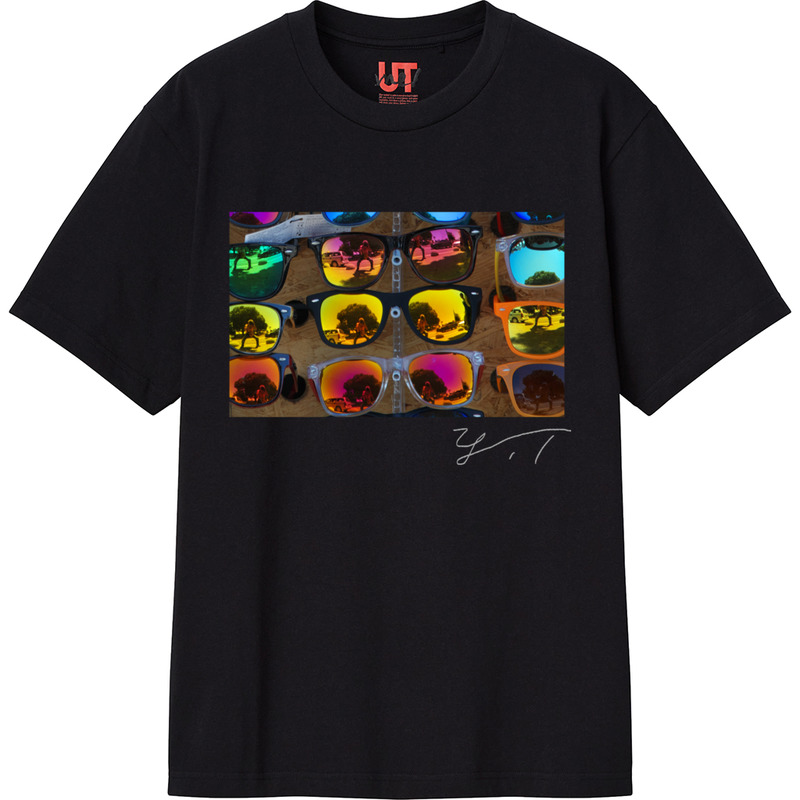 Cb40f473 1949 4364 afec 25fe500b79ec 111 print ll