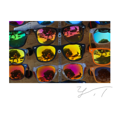 Cb40f473 1949 4364 afec 25fe500b79ec s