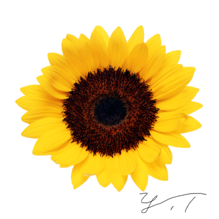 14eda50a ae57 4590 a10e fac34690a5f8 s