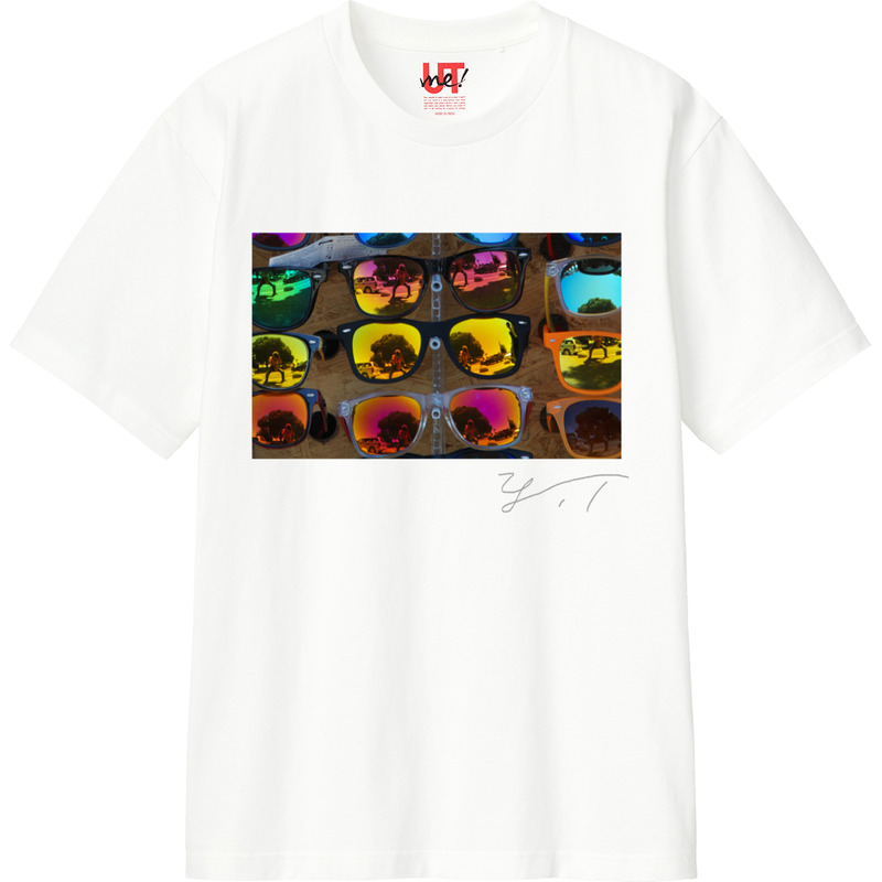 Fa3b3a3b 2cbf 4b49 876f 2c5f7a3fc27d 110 print ll