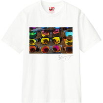 Fa3b3a3b 2cbf 4b49 876f 2c5f7a3fc27d 110 print s