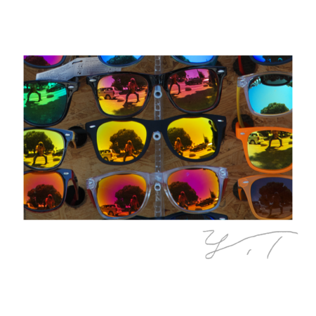 Fa3b3a3b 2cbf 4b49 876f 2c5f7a3fc27d s