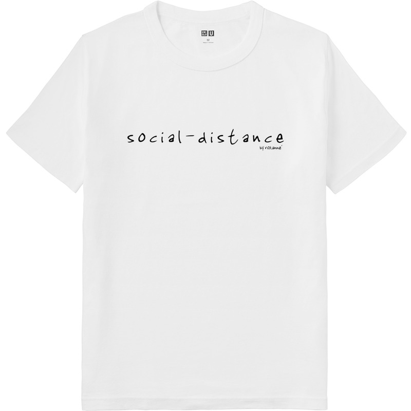 C4e9026b c879 4660 ac01 0db5ae32a031 64 print ll