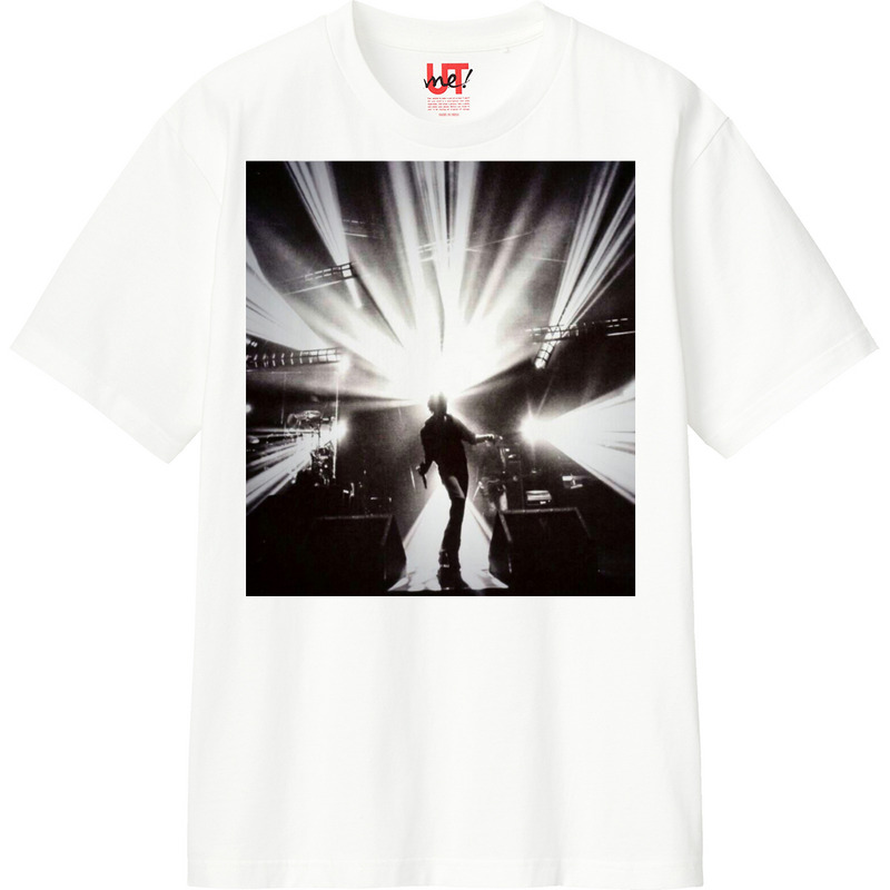 09d5e2fe 162b 468c 9854 cb6053ef8760 110 print ll