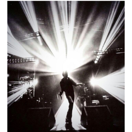 09d5e2fe 162b 468c 9854 cb6053ef8760 s