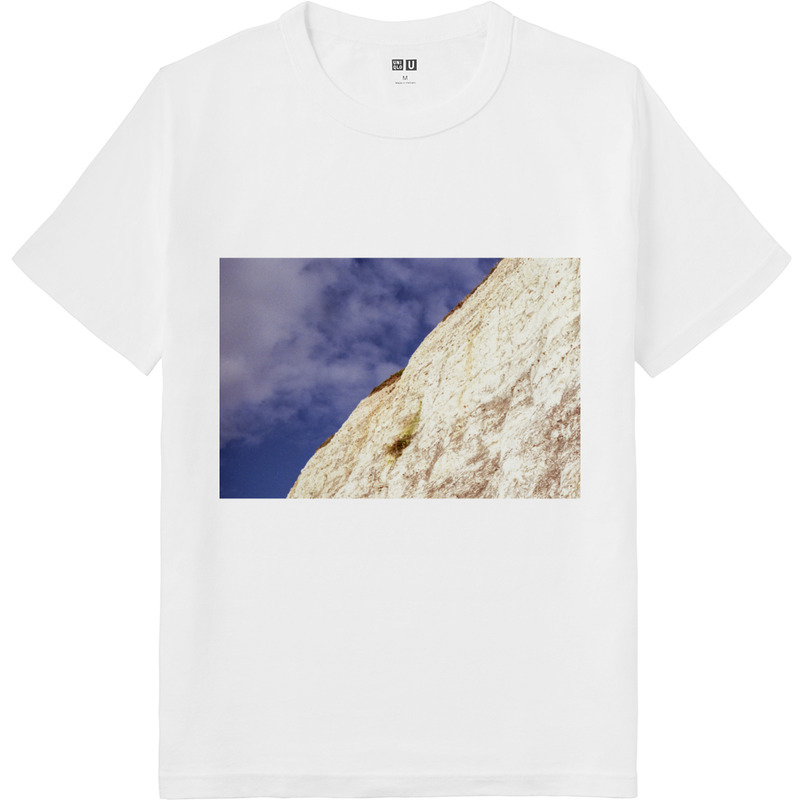 4fc5c6d4 1f88 4339 bb46 04bf459ec880 64 print ll