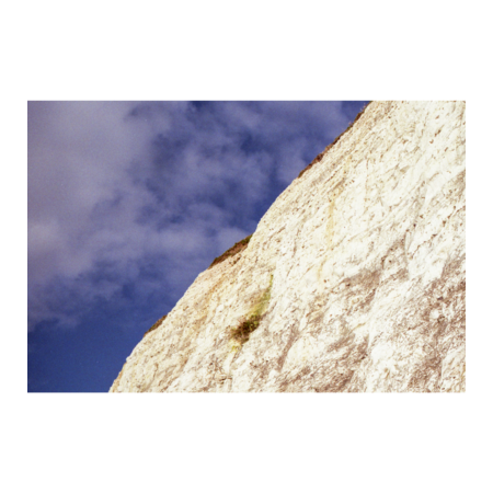 4fc5c6d4 1f88 4339 bb46 04bf459ec880 s